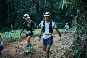 BIB: 
                            <button type="button" onclick="openModal(26143213)" class="btn btn-primary btn-sm float-right btn-popup" data-toggle="modal" data-target=".modal-high-quality">
                        <i class="fas fa-shopping-cart"></i> Add to Cart
                    </button>
                                            <button type="button" onclick="isThisMe(26143213, true)" class="btn btn-success btn-sm float-right btn-popup btn-isme hidden" data-toggle="tooltip" data-placement="bottom" title="นี่คือรูปของคุณใช่ไหม คลิกที่นี่เพื่อเอาเข้าอัลบั้ม">
                        <i class="fas fa-plus"></i> Add to album
                    </button>
                    <button type="button" onclick="isThisMe(26143213, false)" class="btn btn-warning btn-sm float-right btn-popup btn-isnotme hidden">
                        <i class="fas fa-ban"></i> Remove from album
                    </button>